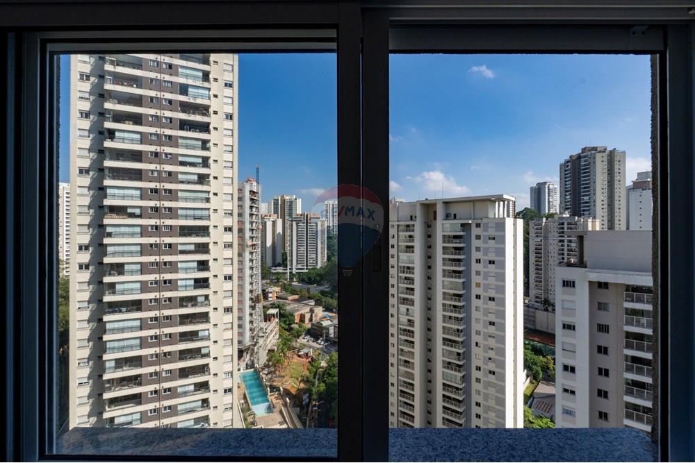 Apartamento - Venda - São Paulo , São Paulo - 01fotos_020.jpg - 601251099-157