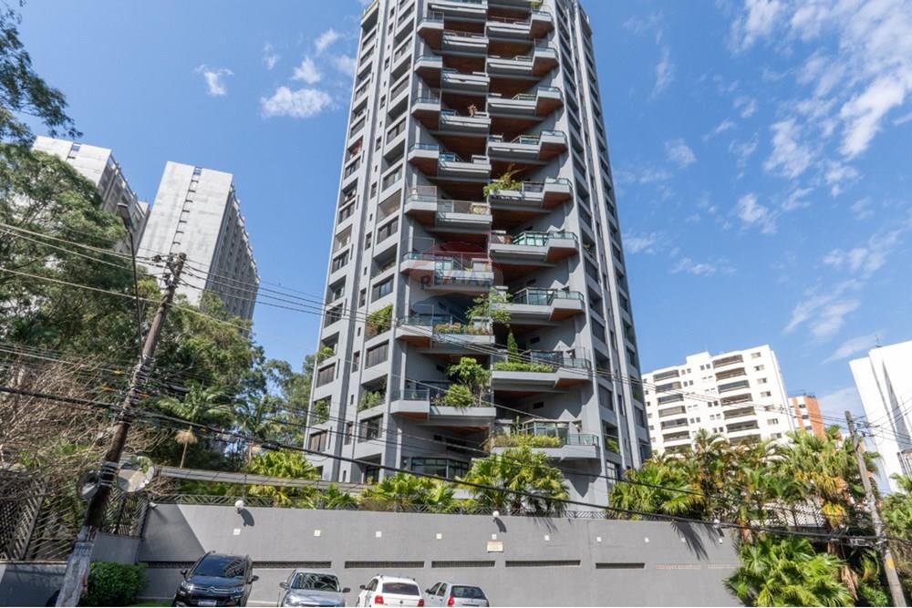 Duplex - Venda - São Paulo , São Paulo - 1756406482006-01fotos_046.jpeg - 601181003-87