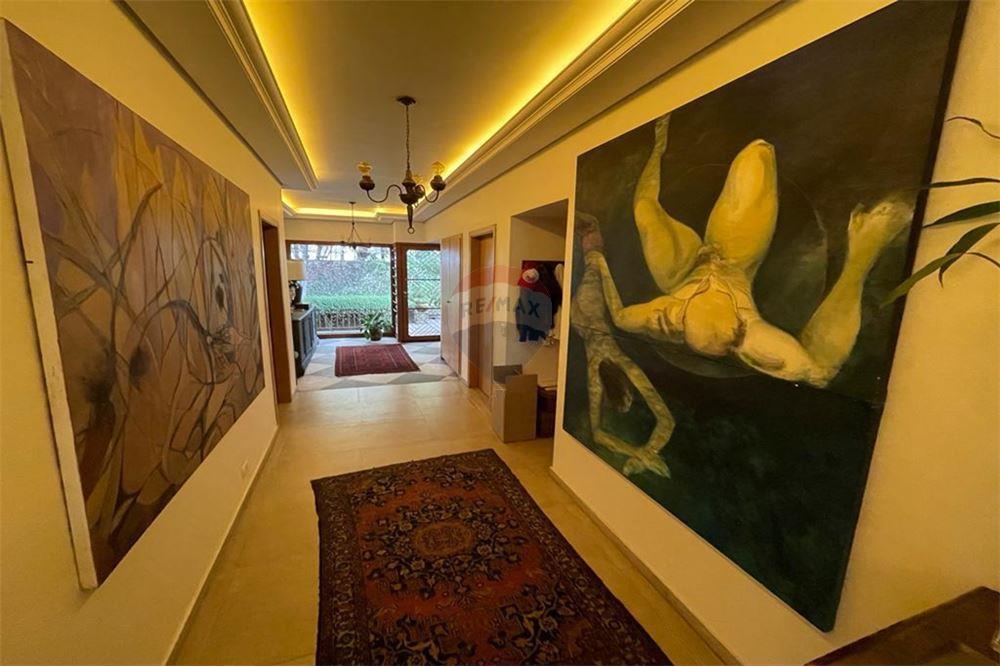 Casa - Venda - São Paulo , São Paulo - 2 - 601251125-39