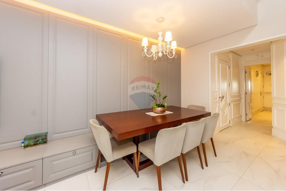 Cobertura - Venda - São Paulo , São Paulo - IMG_949948.jpg - 602401003-1