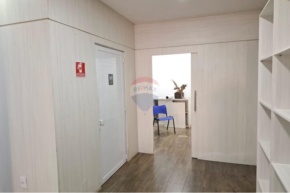 Ponto Comercial/ Loja - Alugar - São Paulo , São Paulo - 15.jpeg - 602291016-183