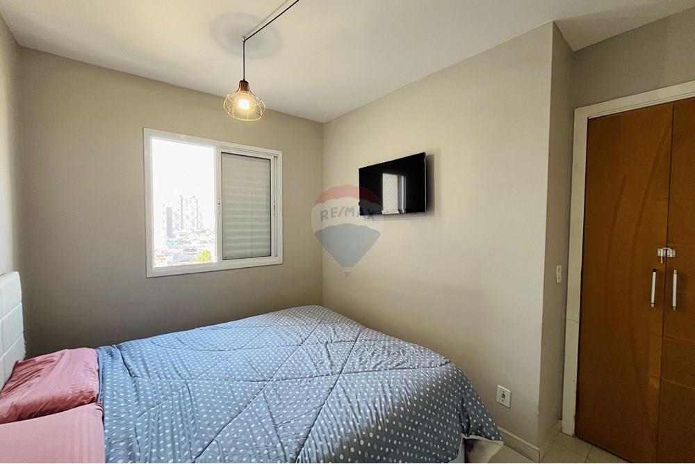 Apartamento - Venda - São Paulo , São Paulo - WhatsApp Image 2025-10-21 at 11.48.14.jpeg - 602141070-7