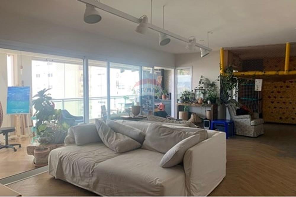 Apartamento - Alugar - São Paulo , São Paulo - imgi_8_L_35681b48-799e-4d37-9830-48ad9e092798.jpg - 602141065-49