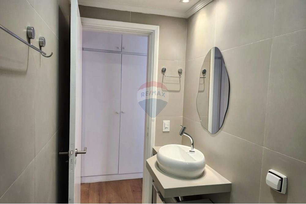 Apartamento - Alugar - São Paulo , São Paulo - 17 JFL 17.jpeg - 601361040-173