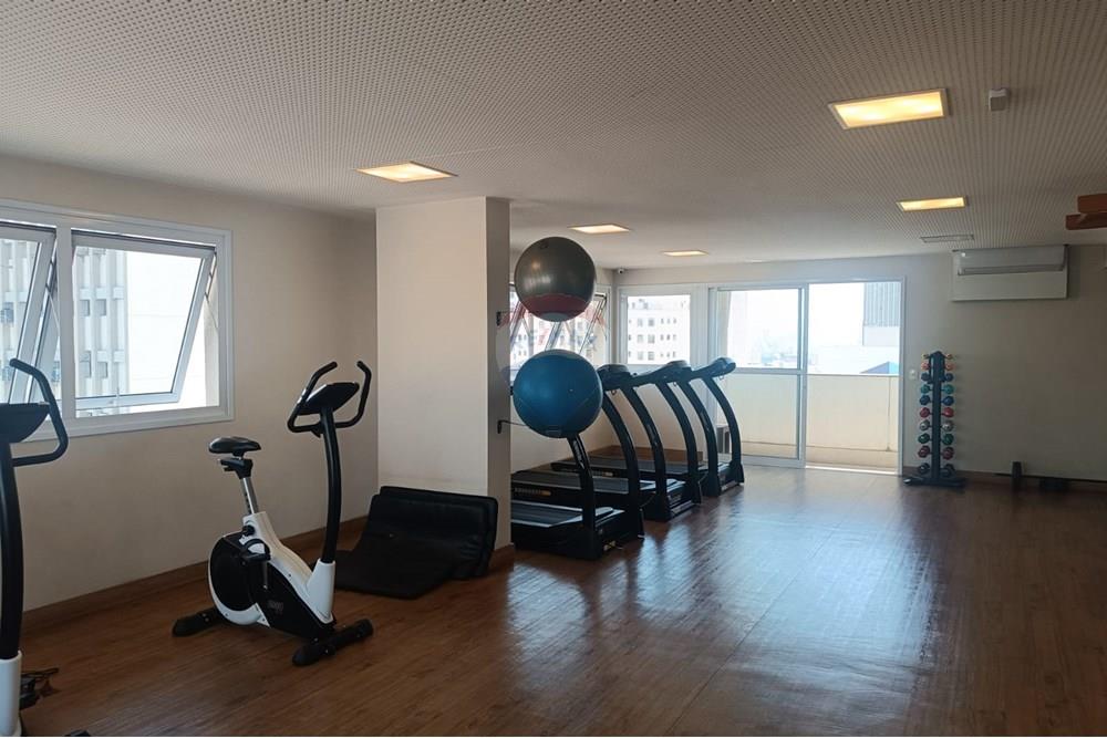 Studio - Venda - São Paulo , São Paulo - WhatsApp Image 2025-02-25 at 12.16.11 (3).jpeg - 601311010-146