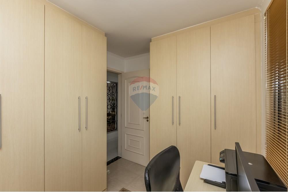 Casa - Venda - São Paulo , São Paulo - IMG_121808.jpg - 601991054-39