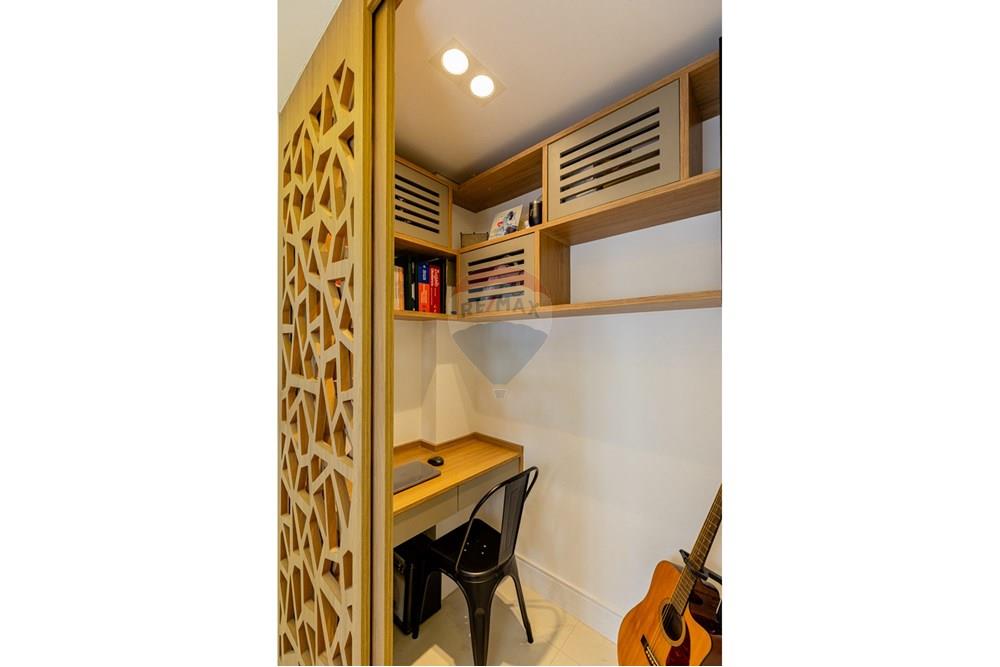 Apartamento - Venda - São Paulo , São Paulo - Studio 76-30.jpg - 601301083-20