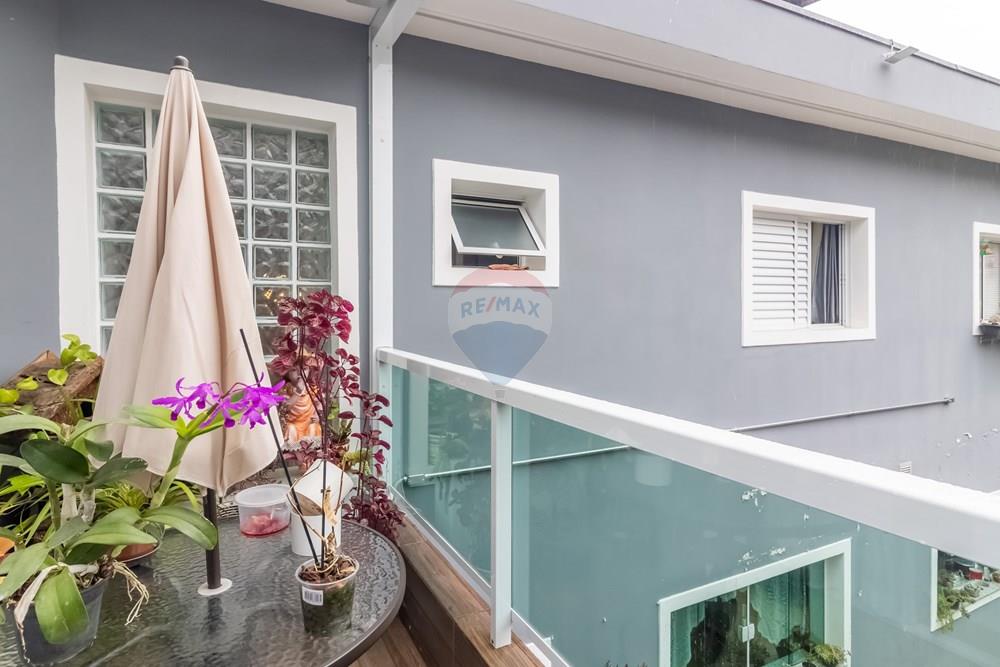 Sobrado - Venda - São Paulo , São Paulo - IMG_574136.jpg - 602261037-52