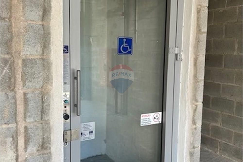 Cj. Comercial/ Sala - Alugar - São Paulo , São Paulo - IMG_2956.jpg - 602071003-126