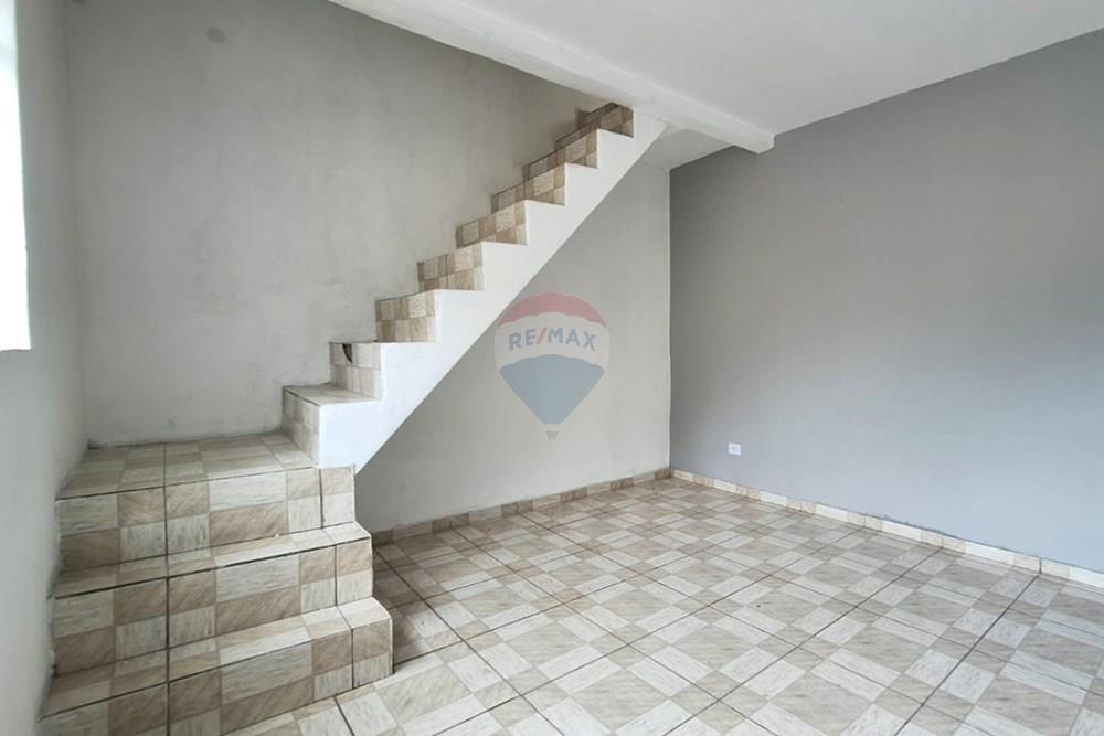 Casa - Alugar - São Paulo , São Paulo - WhatsApp Image 2026-03-02 at 11.14.52.jpeg - Sala - 601751005-550