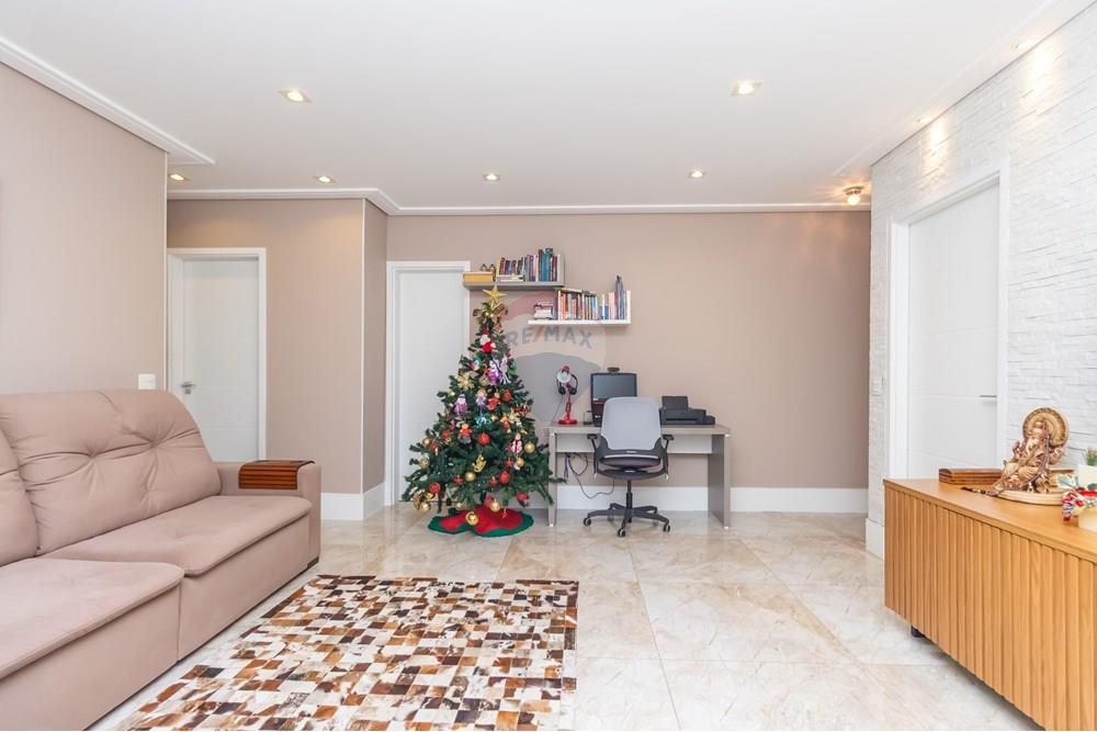 Apartamento - Venda - São Paulo , São Paulo - 01fotos_038.jpg - 602011074-10