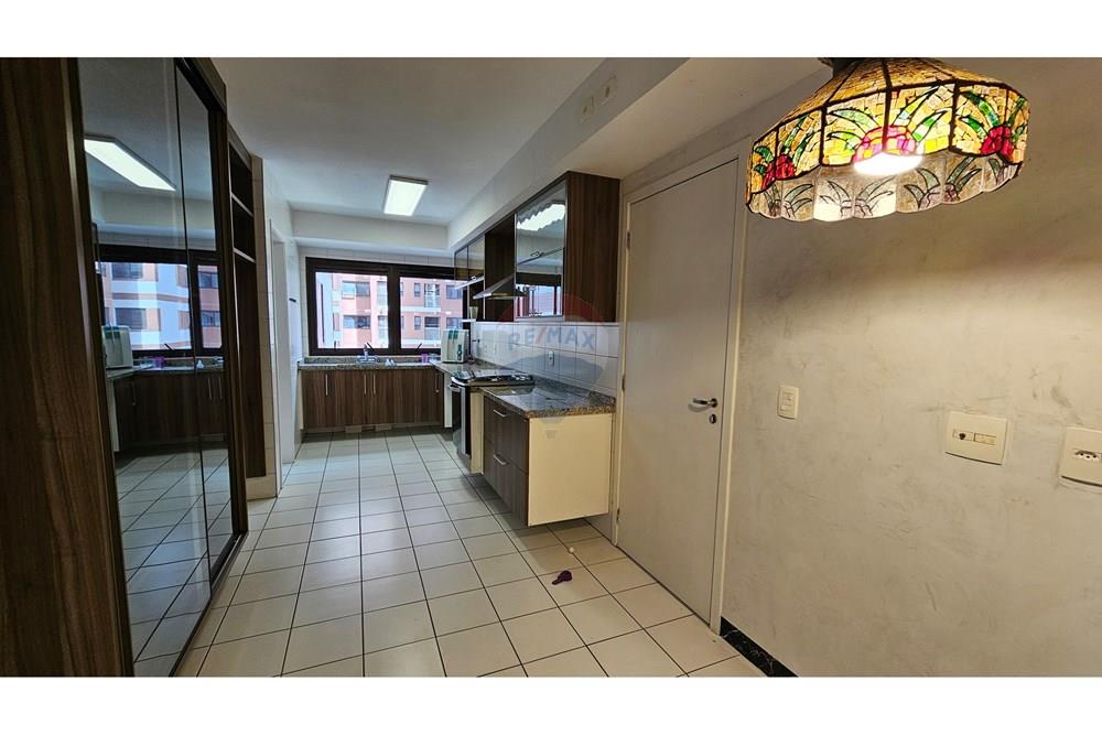 Apartamento - Alugar - São Paulo , São Paulo - 20251120_093421.jpg - 601361021-1762