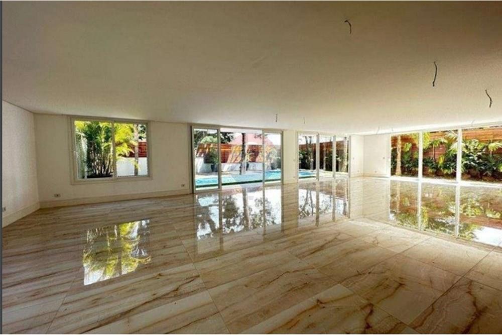 Casa de Condomínio - Venda - São Paulo , São Paulo - WhatsApp Image 2025-02-26 at 10.17.25.jpeg - 601971016-441