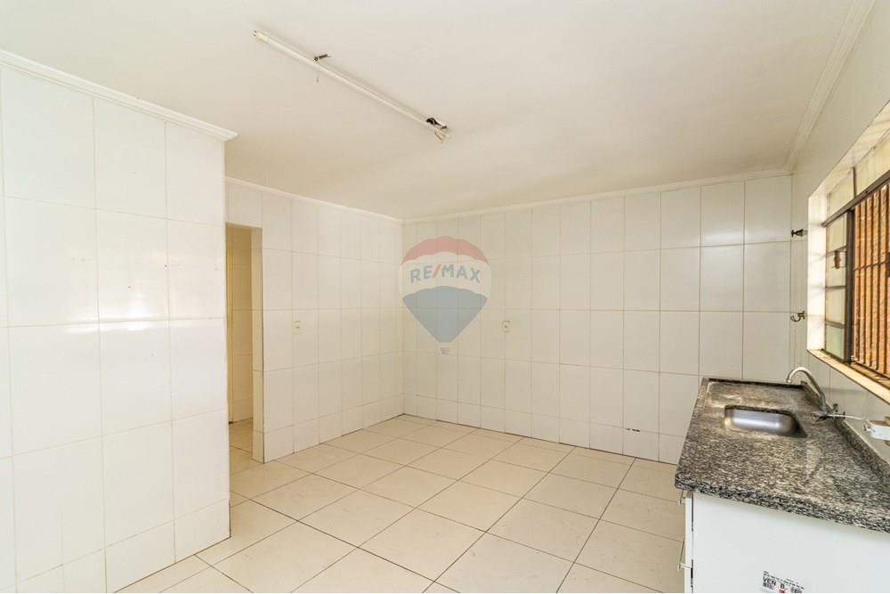 Casa - Venda - São Paulo , São Paulo - Rua Gusmão Lobo, 239_23.jpg - 601751003-272