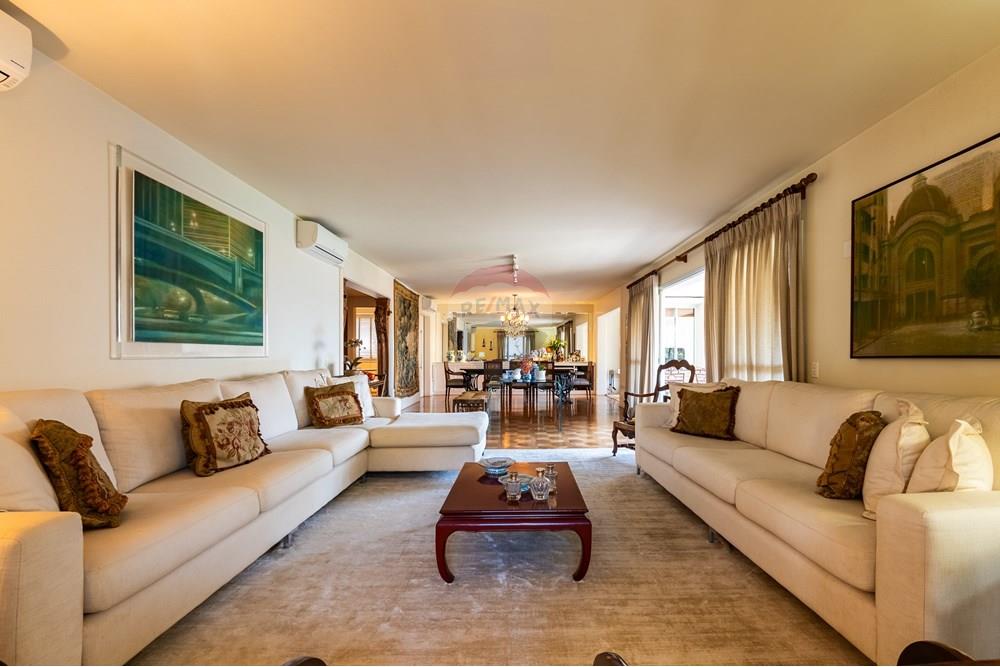 Apartamento - Venda - São Paulo , São Paulo - 2.jpg - 601081008-47