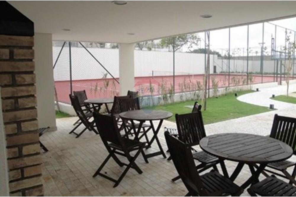 Apartamento - Alugar - São Paulo , São Paulo - 18.jpeg - 601471045-19