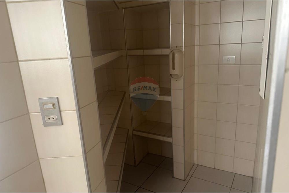 Sobrado - Venda - São Paulo , São Paulo - WhatsApp Image 2025-12-02 at 16.19.37.jpeg - 601311076-2