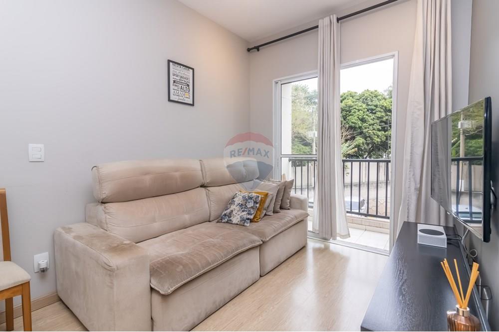 Apartamento - Venda - Osasco , São Paulo - IMG_788112.jpg - 602241020-31