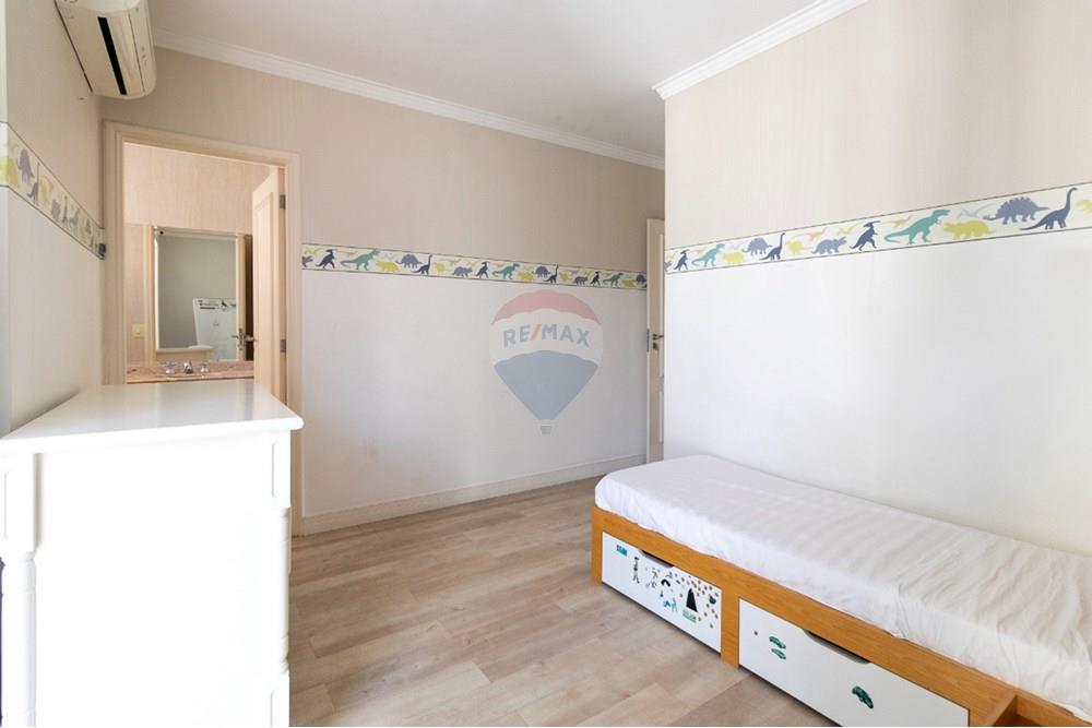 Apartamento - Venda - São Paulo , São Paulo - 3.jpeg - 601251087-76