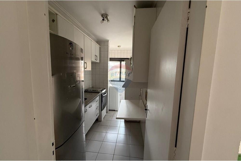 Apartamento - Alugar - São Paulo , São Paulo - WhatsApp Image 2025-12-19 at 15.15.07 (1).jpeg - 601771097-122