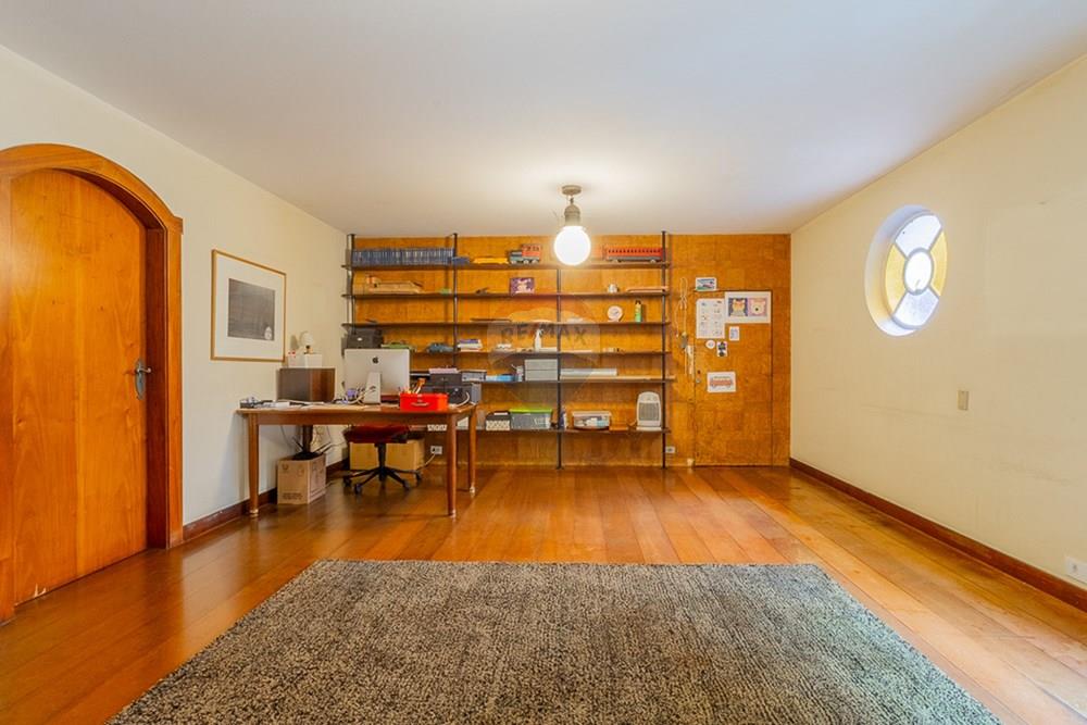 Casa - Venda - São Paulo , São Paulo - 27.jpg - Salão de Festas - 601081006-143