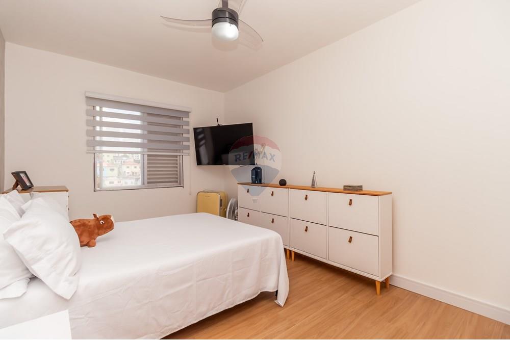 Residenční - Byt - Sao Paulo , Sao Paulo - BR - IMG_290901.jpg - 602291003-13