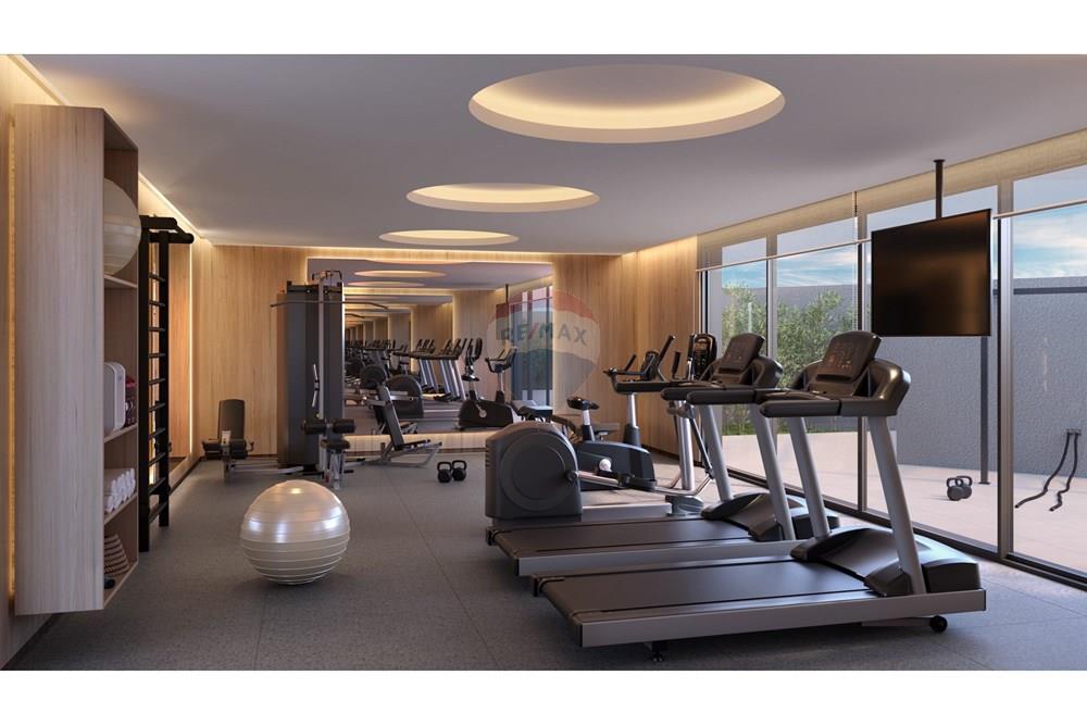 Apartamento - Venda - São Paulo , São Paulo - 1924986.jpg - 601721013-182