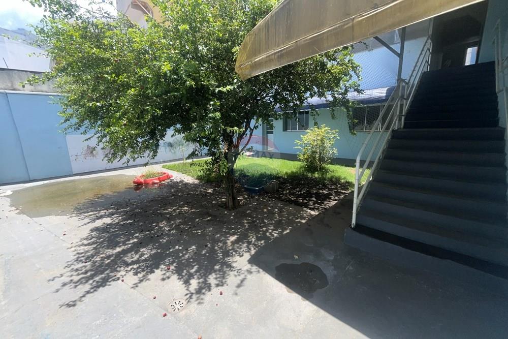 Prédio - Alugar - São Paulo , São Paulo - IMG_1976.jpg - 602451002-22