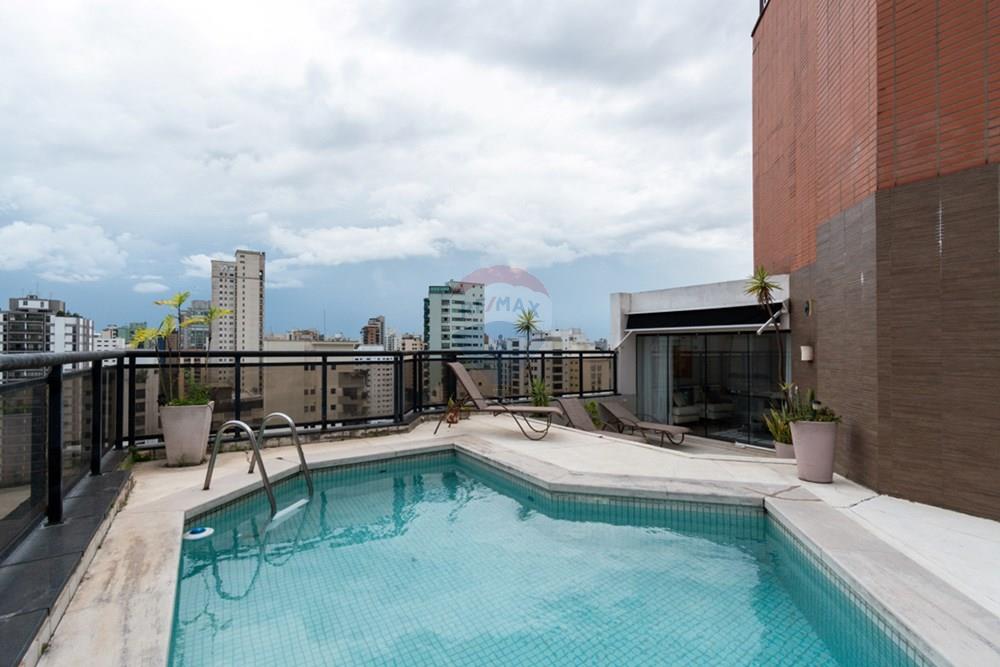 Cobertura - Venda - São Paulo , São Paulo - 070-bbc57817-a5e9-483c-a5f4-02ca5c2931fb.jpeg - 601251072-103