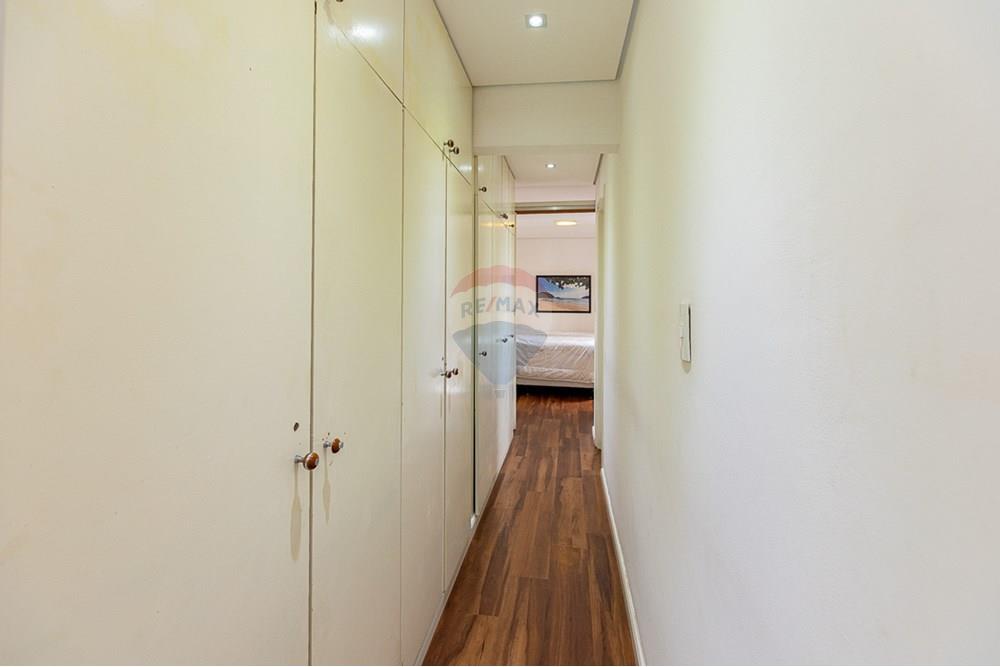 Apartamento - Venda - São Paulo , São Paulo - 01fotos_033.jpg - 601251061-252