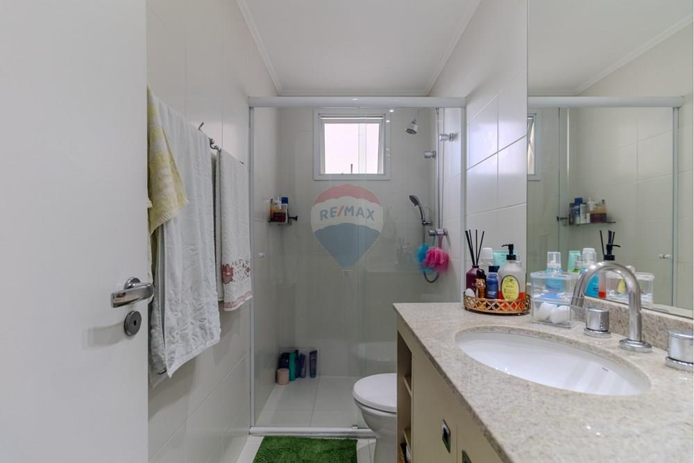 Apartamento - Venda - São Paulo , São Paulo - 05banheiros_007.jpg - 602101006-86