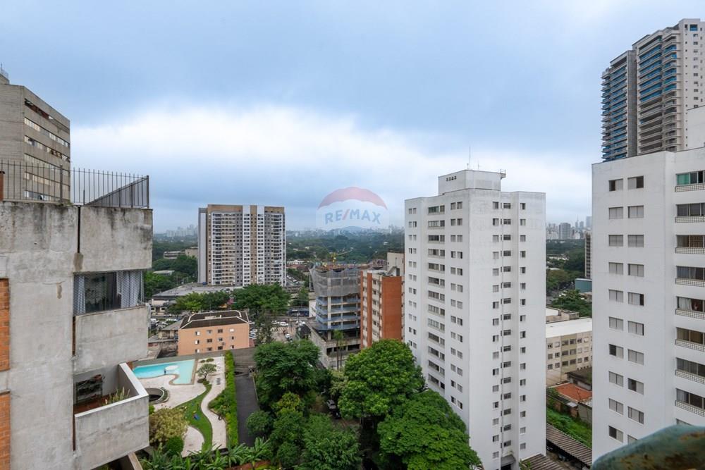 Cobertura - Venda - São Paulo , São Paulo - 01fotos_047.jpg - 601251009-54