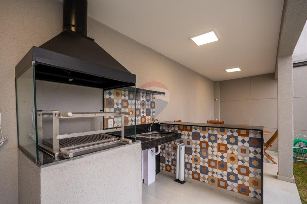 Apartamento - Venda - São Paulo , São Paulo - ST-33.jpg - 601471007-79