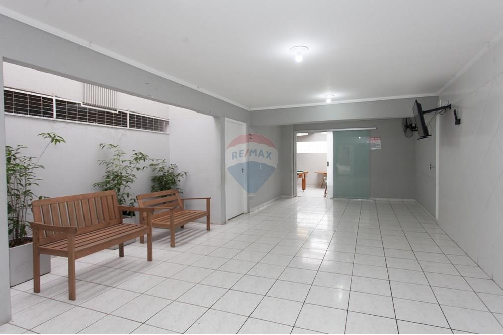 Apartamento - Venda - São Paulo , São Paulo - IMG_9237.jpg - 601991006-399