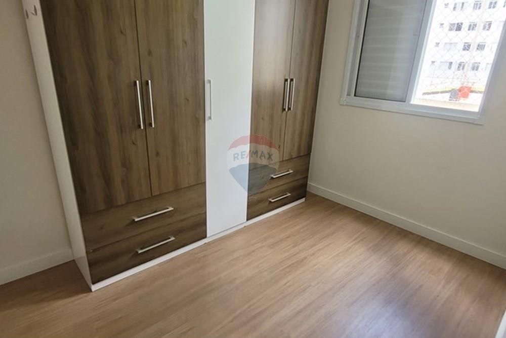 Apartamento - Alugar - São Paulo , São Paulo - 20251210_115834.jpg - 602411009-23