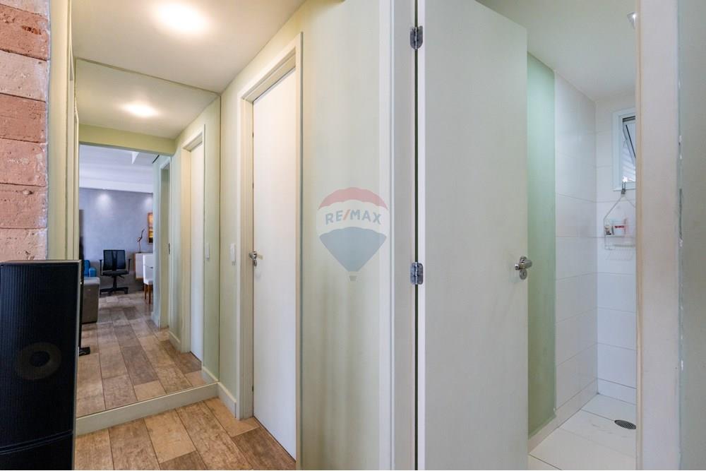 Apartamento - Venda - São Paulo , São Paulo - 01fotos_041.jpg - 601331084-2