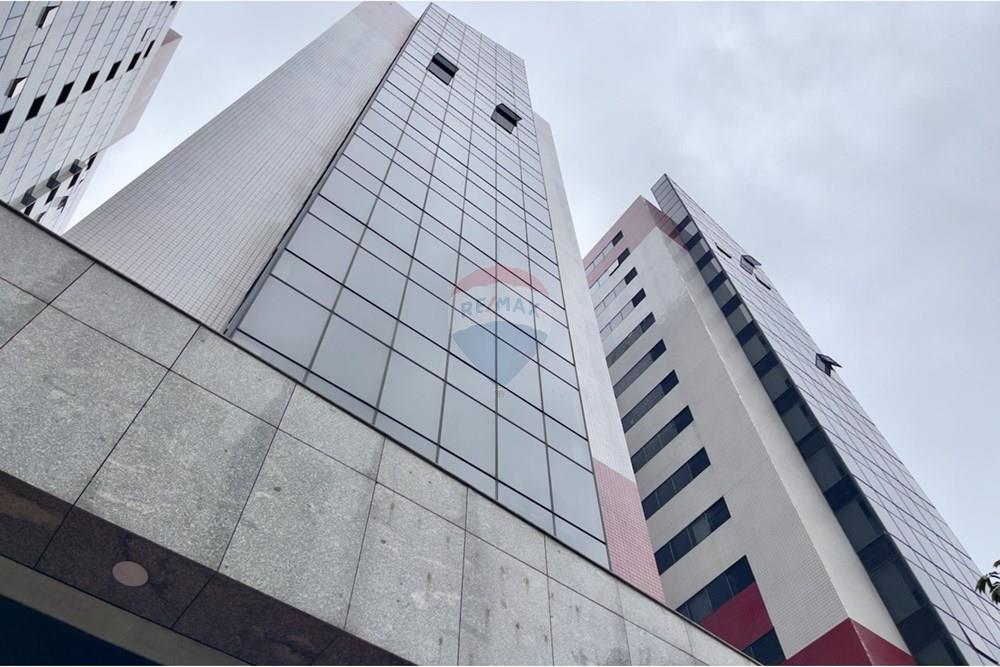 Cj. Comercial/ Sala - Venda - São Paulo , São Paulo - 601301056-25_FE - 25.jpeg - 601301056-25