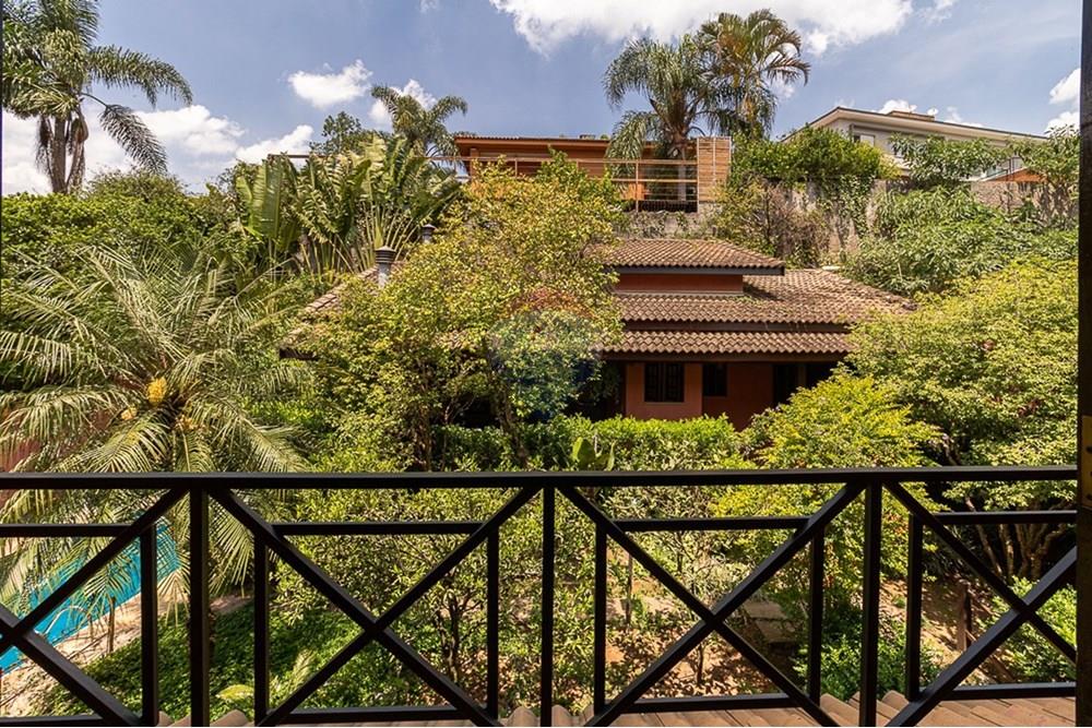 Casa de Condomínio - Venda - Embu das Artes , São Paulo - b5b7a4ad-b5c0-481c-96a1-9c1996f9f042.jpeg - 601971016-435