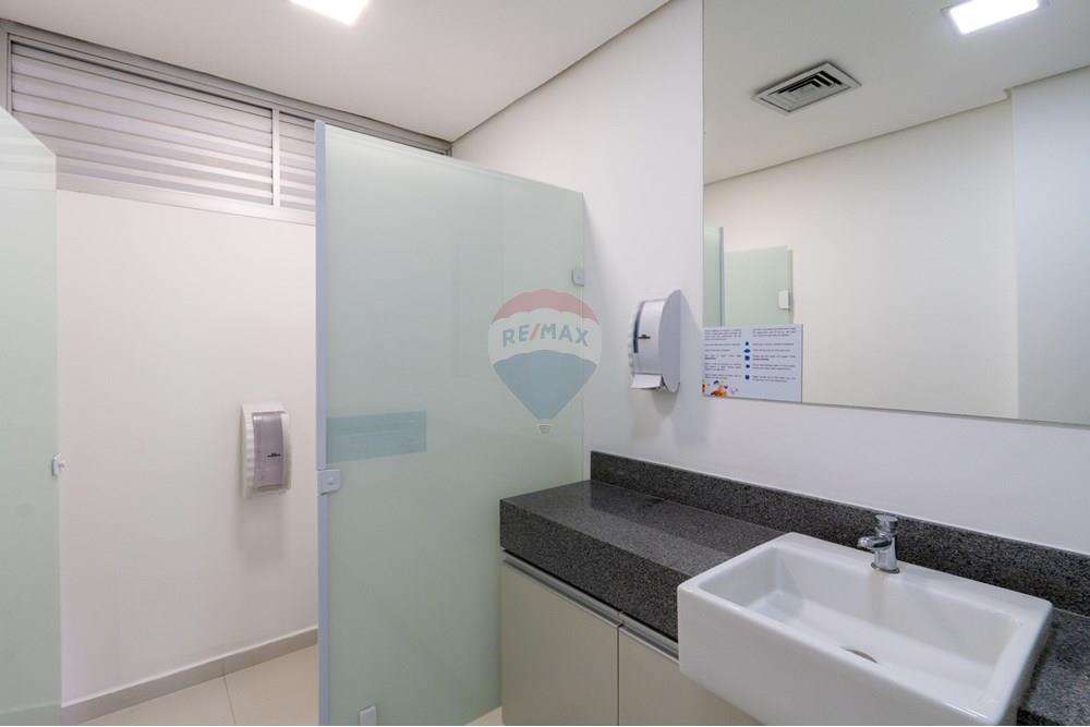 Cj. Comercial/ Sala - Venda - São Paulo , São Paulo - 01fotos_040.jpg - 601251039-81