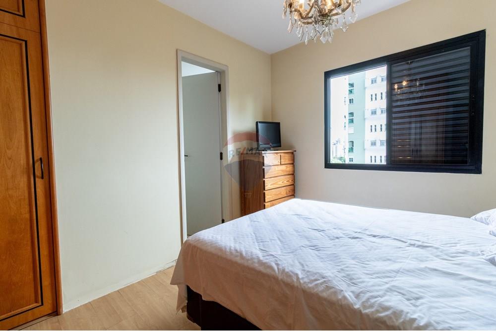 Apartamento - Venda - São Paulo , São Paulo - 01fotos_040.jpg - 601251043-72