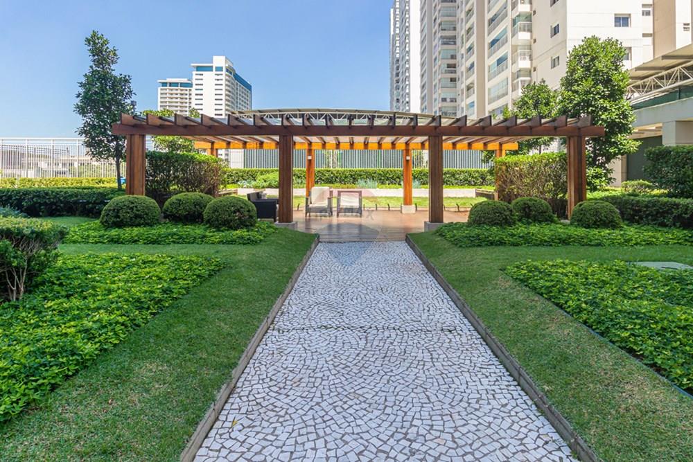 Apartamento - Venda - São Paulo , São Paulo - 009-1771443259706-01fotos_042.jpeg - 601251086-372