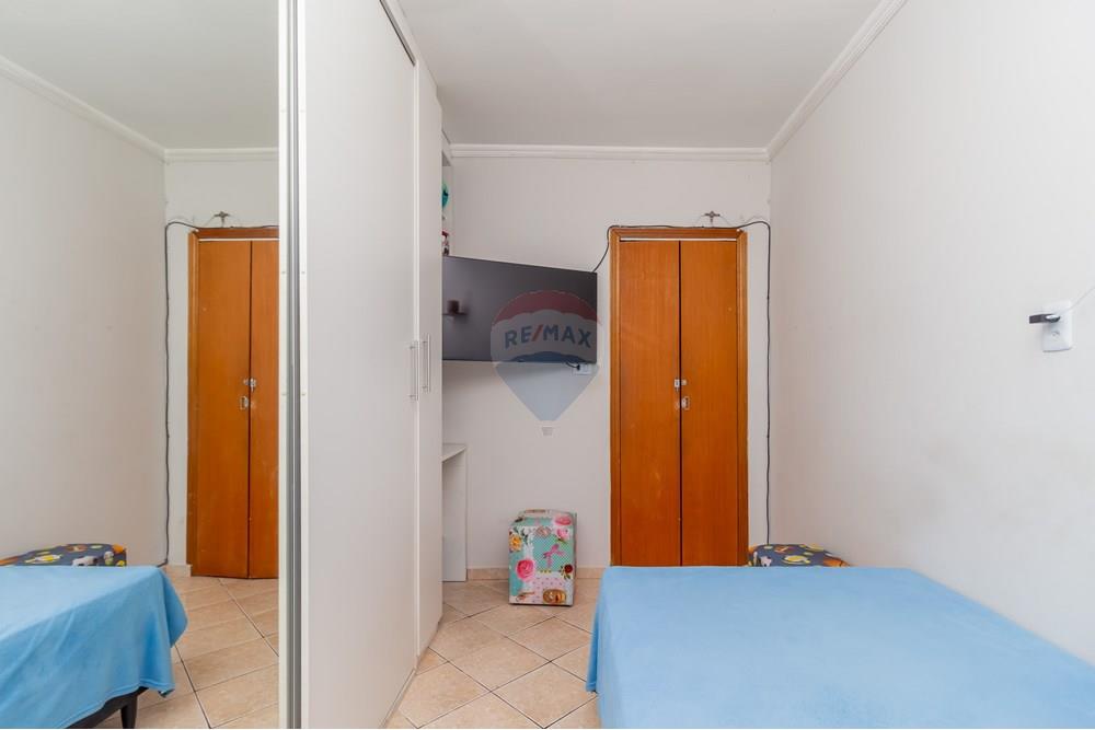 Casa - Venda - São Paulo , São Paulo - IMG_931204.jpg - 601751003-241