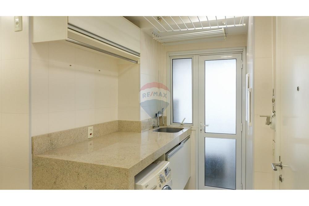 Apartamento - Venda - São Paulo , São Paulo - DSC03945.jpg - 601251039-100