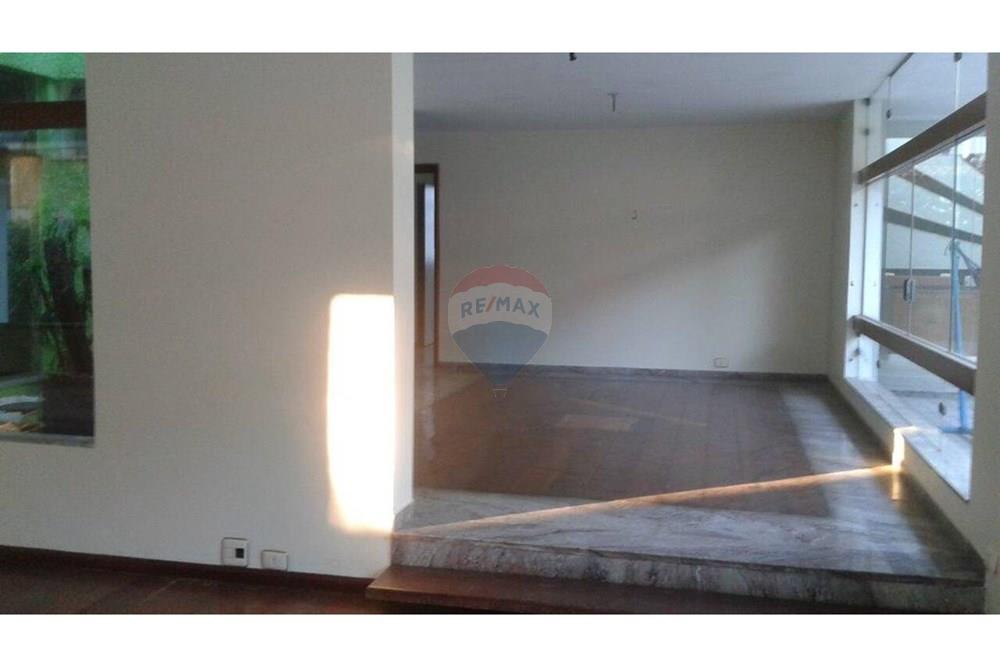 Casa - Venda - São Paulo , São Paulo - bbfc8248cc18409cf081318d.jpg - 602141003-165