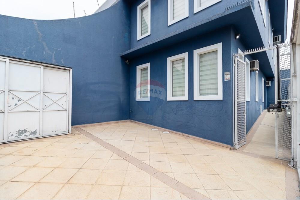 Ponto Comercial/ Loja - Venda - São Paulo , São Paulo - 01fotos_042.jpg - 602011004-100