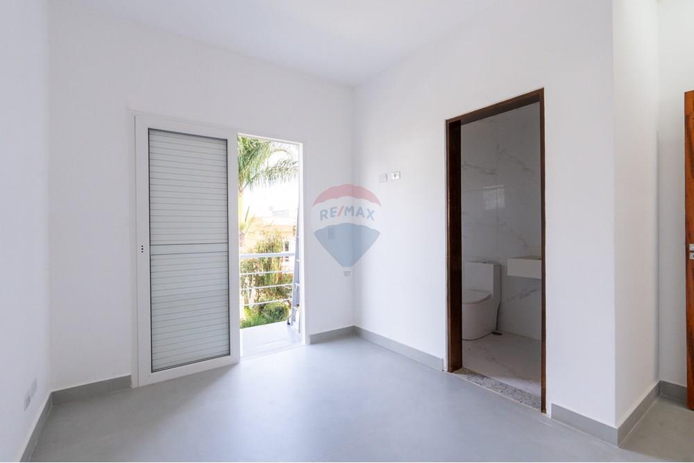 Casa de Condomínio - Venda - Cotia , São Paulo - 028.jpg - 601181003-88