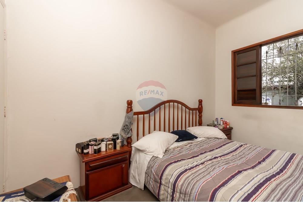 Casa - Venda - São Paulo , São Paulo - IMG_049502.jpg - 602271029-10