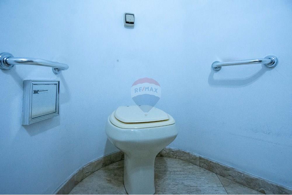 Apartamento - Venda - São Paulo , São Paulo - 7b0aebf9-bd06-422c-b44e-32b3b25830c9.jpeg - 601251070-41