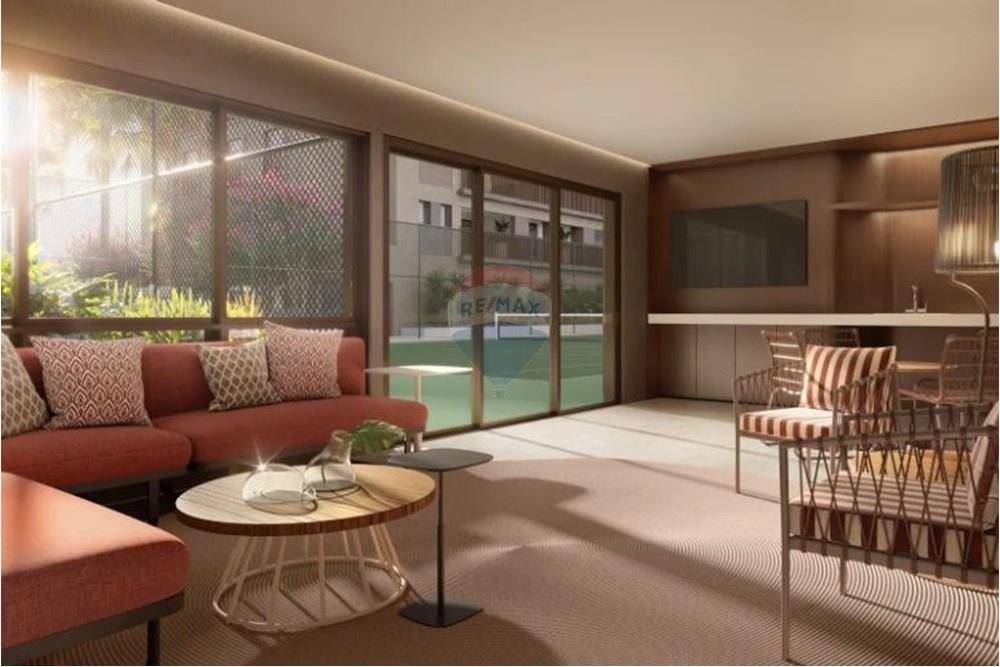 Apartamento - Venda - São Paulo , São Paulo - 2.JPG - 601971007-161