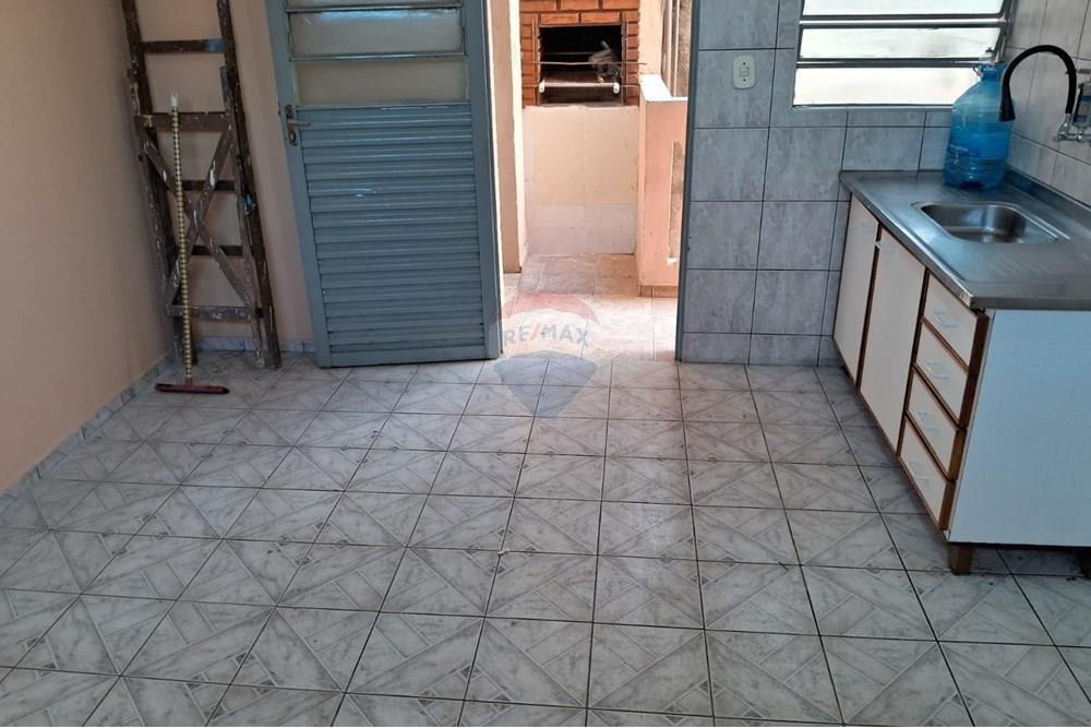 Sobrado - Alugar - São Paulo , São Paulo - 96af63f3-bce0-4a23-b6e0-79c635c88133.jpeg - 601751008-1024